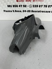 Carena Manubrio Sym Symphony St 125/200 2023 (da Riparare)