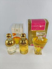 Guerlain Aqua Allegoria