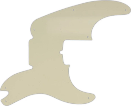 Battipenna personalizzato - wd,