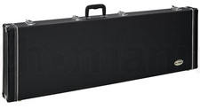 Custodia per Basso Thomann E-Bass Case