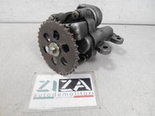 Pompa olio motore Jaguar X-Type X400 2.0D 96kw 6B 2004 070905165 1S7Q6600 00709...