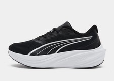 Puma Darter Tech Trainer Da