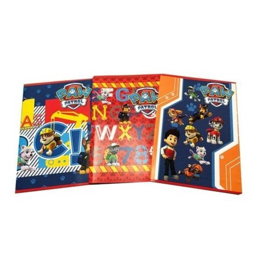 Maxi quaderni 1ff 80gr - maxi, 20+1ff