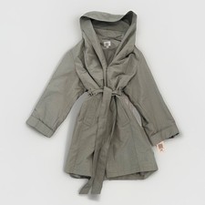 Gallery Donna Trench con