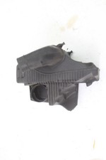 Scatola filtro aria Renault