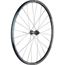 ruota anteriorexc crossmax