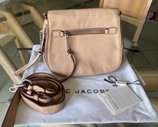 borsa Marc Jacobs Maverick
