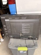 Wacom Intuos4 Medium