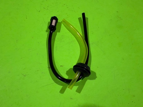 Kit linea carburante con