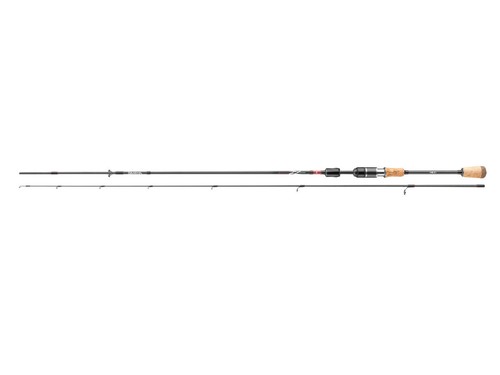 Nuovo 2026 daiwa ninja - nuovo,
