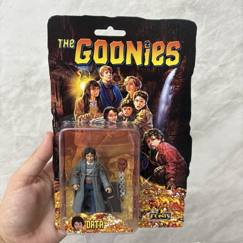 Mezco toys modellino punti - mezco,