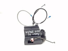 7131009005 SERRATURA PORTA