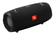 Jbl xtreme altoparlante - jbl, 2