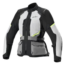 Giacca Alpinestars Stella