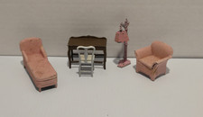 1930’s Antique Tootsie Toy