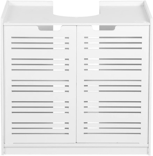 Mobile bagno sotto lavello