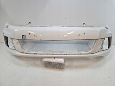 PARAURTI ANTERIORE VW