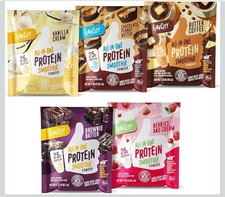 FlavCity All-in-One Protein