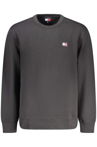 Felpa tommy hilfiger - felpa,
