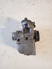 Carburatore Dell'orto Phbl24bd