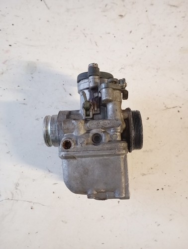 Carburatore dell orto - dell'orto, phbl24bd
