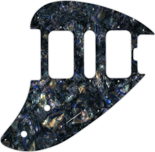 Battipenna personalizzato - , wd