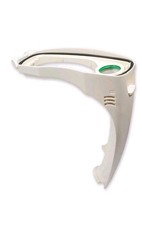 CONDOTTO FOLLETTO LATERALE