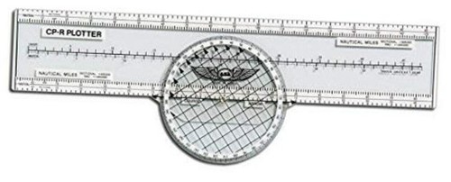 Rotating plotter - rotating,