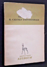 Attilio Frajese – Che cosa