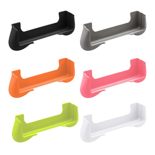Per retroid pocket flip - per,