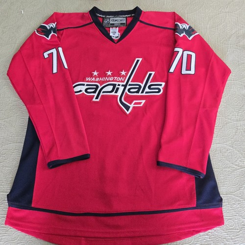 Washington capitals braden - capitals,