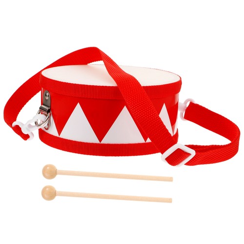Strumenti per bambini - ,