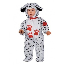 Costume Carnevale Neonato