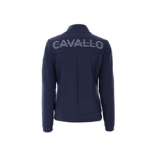 Giacca equitazione Cavallo