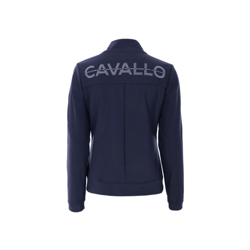 Giacca equitazione cavallo - equitazione,