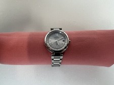 Orologio Citizen Eco Drive donna H240-T021662 Funzionante