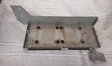 YAMAHA M-85 Amplificatore di