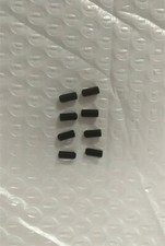 Set viti per braccio