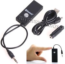 Ricevitore audio bluetooth per