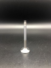 MERCEDES A6010503027 VALVOLA SCARICO OM601 EXHAUST VALVE