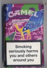 limited edition 2017 San