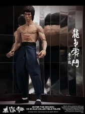 New neuf hot toys - toys, dx04