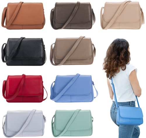 Borsa mano donna - borsa,
