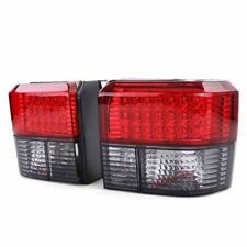 Kit luci posteriori per VW Transporter Multivan T4 IV autobus destro e sinistro anno 90-03