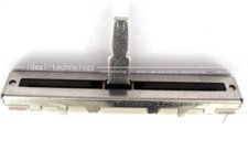 Akai APC40 Ableton Controller