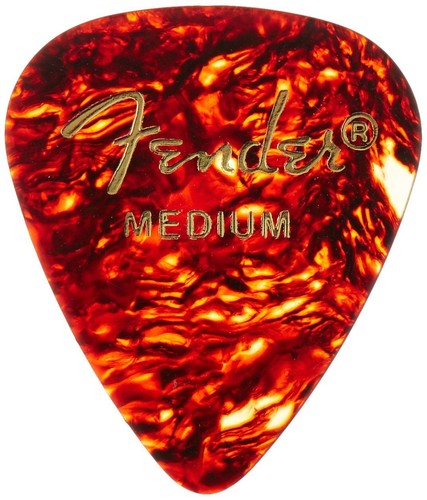 Fender 351 classic - fender,
