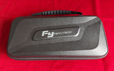 Feiyu Tech Vimble 2  Stabilizzatore 3 assi per smartphone