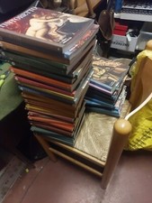 Lotto libri I classici