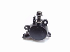 attuatore pompa frizione HONDA CB 1000 R 2009 2010 2011 2012 2013 2014 2015