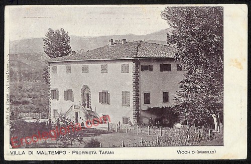 Ag0110 cartolina epoca - -,
